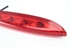 Picture of Third Brake Stop Peugeot 208 from 2012 to 2015 | 9674309080 - 03460000 - OLSA