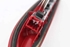 Picture of Third Brake Stop Peugeot 208 from 2012 to 2015 | 9674309080 - 03460000 - OLSA