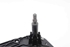Picture of Tailgate Glass Wiper Motor Peugeot 208 from 2012 to 2015 | 9673251380 - W000027332 - VALEO