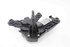 Picture of Tailgate Glass Wiper Motor Peugeot 208 from 2012 to 2015 | 9673251380 - W000027332 - VALEO