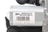 Picture of Tailgate Glass Wiper Motor Peugeot 208 from 2012 to 2015 | 9673251380 - W000027332 - VALEO