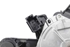 Picture of Tailgate Glass Wiper Motor Peugeot 208 from 2012 to 2015 | 9673251380 - W000027332 - VALEO