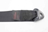 Imagen de Cinturon seguridad trasero izquierdo Peugeot 208 de 2012 a 2015 | 16101489XY - 98063162XY