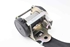 Imagen de Cinturon seguridad trasero izquierdo Peugeot 208 de 2012 a 2015 | 16101489XY - 98063162XY