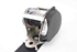 Imagen de Cinturon seguridad trasero izquierdo Peugeot 208 de 2012 a 2015 | 16101489XY - 98063162XY