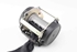 Imagen de Cinturon seguridad trasero izquierdo Peugeot 208 de 2012 a 2015 | 16101489XY - 98063162XY