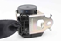 Imagen de Cinturon seguridad trasero izquierdo Peugeot 208 de 2012 a 2015 | 16101489XY - 98063162XY