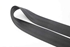 Imagen de Cinturon seguridad trasero izquierdo Peugeot 208 de 2012 a 2015 | 16101489XY - 98063162XY