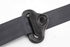 Imagen de Cinturon seguridad trasero izquierdo Peugeot 208 de 2012 a 2015 | 16101489XY - 98063162XY