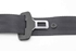 Imagen de Cinturon seguridad trasero izquierdo Peugeot 208 de 2012 a 2015 | 16101489XY - 98063162XY
