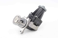 Imagen de Valvula egr Peugeot 208 de 2012 a 2015 | 9802194080 - 70215626 - PIERBURG