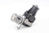 Imagen de Valvula egr Peugeot 208 de 2012 a 2015 | 9802194080 - 70215626 - PIERBURG