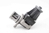 Imagen de Valvula egr Peugeot 208 de 2012 a 2015 | 9802194080 - 70215626 - PIERBURG