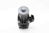 Imagen de Valvula egr Peugeot 208 de 2012 a 2015 | 9802194080 - 70215626 - PIERBURG