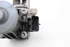 Imagen de Valvula egr Peugeot 208 de 2012 a 2015 | 9802194080 - 70215626 - PIERBURG