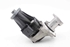Imagen de Valvula egr Peugeot 208 de 2012 a 2015 | 9802194080 - 70215626 - PIERBURG