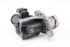 Imagen de Valvula egr Peugeot 208 de 2012 a 2015 | 9802194080 - 70215626 - PIERBURG