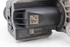 Imagen de Valvula egr Peugeot 208 de 2012 a 2015 | 9802194080 - 70215626 - PIERBURG