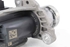 Imagen de Valvula egr Peugeot 208 de 2012 a 2015 | 9802194080 - 70215626 - PIERBURG