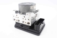 Picture of Abs Pump Peugeot 208 from 2012 to 2015 | 1610134480 - 9806891780 - 10022002574 - 10091511783 - 10062233891 - 28515050203 - ATE