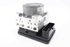 Picture of Abs Pump Peugeot 208 from 2012 to 2015 | 1610134480 - 9806891780 - 10022002574 - 10091511783 - 10062233891 - 28515050203 - ATE