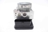 Picture of Abs Pump Peugeot 208 from 2012 to 2015 | 1610134480 - 9806891780 - 10022002574 - 10091511783 - 10062233891 - 28515050203 - ATE