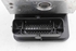 Picture of Abs Pump Peugeot 208 from 2012 to 2015 | 1610134480 - 9806891780 - 10022002574 - 10091511783 - 10062233891 - 28515050203 - ATE