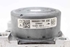 Picture of Abs Pump Peugeot 208 from 2012 to 2015 | 1610134480 - 9806891780 - 10022002574 - 10091511783 - 10062233891 - 28515050203 - ATE