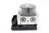 Picture of Abs Pump Peugeot 208 from 2012 to 2015 | 1610134480 - 9806891780 - 10022002574 - 10091511783 - 10062233891 - 28515050203 - ATE