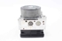 Picture of Abs Pump Peugeot 208 from 2012 to 2015 | 1610134480 - 9806891780 - 10022002574 - 10091511783 - 10062233891 - 28515050203 - ATE