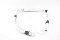 Picture of Airbag de cortina frente esquerdo Peugeot 208 de 2012 a 2015 | 9672917880 - 9804092380