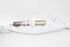 Picture of Airbag de cortina frente esquerdo Peugeot 208 de 2012 a 2015 | 9672917880 - 9804092380