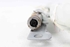 Picture of Airbag de cortina frente esquerdo Peugeot 208 de 2012 a 2015 | 9672917880 - 9804092380