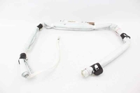 Imagen de Airbag de cortina delantero derecho Peugeot 208 de 2012 a 2015 | 9672917780 - 9804092280