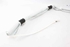 Imagen de Airbag de cortina delantero derecho Peugeot 208 de 2012 a 2015 | 9672917780 - 9804092280