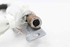Imagen de Airbag de cortina delantero derecho Peugeot 208 de 2012 a 2015 | 9672917780 - 9804092280