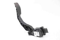 Imagen de Pedal del acelerador / potenciómetro Peugeot 208 de 2012 a 2015 | 9671433780 - 6PV00994941 - HELLA