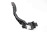 Imagen de Pedal del acelerador / potenciómetro Peugeot 208 de 2012 a 2015 | 9671433780 - 6PV00994941 - HELLA