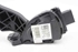 Imagen de Pedal del acelerador / potenciómetro Peugeot 208 de 2012 a 2015 | 9671433780 - 6PV00994941 - HELLA