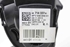 Imagen de Pedal del acelerador / potenciómetro Peugeot 208 de 2012 a 2015 | 9671433780 - 6PV00994941 - HELLA