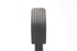 Imagen de Pedal del acelerador / potenciómetro Peugeot 208 de 2012 a 2015 | 9671433780 - 6PV00994941 - HELLA