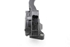 Imagen de Pedal del acelerador / potenciómetro Peugeot 208 de 2012 a 2015 | 9671433780 - 6PV00994941 - HELLA