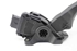 Imagen de Pedal del acelerador / potenciómetro Peugeot 208 de 2012 a 2015 | 9671433780 - 6PV00994941 - HELLA