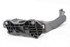 Imagen de Pedal del acelerador / potenciómetro Peugeot 208 de 2012 a 2015 | 9671433780 - 6PV00994941 - HELLA
