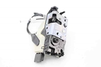 Imagen de Cerradura de puerta delantera derecha Peugeot 208 de 2012 a 2015 | 9812500780 - 9688079980