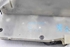 Imagen de Cerradura de puerta delantera derecha Peugeot 208 de 2012 a 2015 | 9812500780 - 9688079980