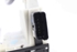 Imagen de Cerradura de puerta delantera derecha Peugeot 208 de 2012 a 2015 | 9812500780 - 9688079980