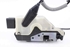 Imagen de Cerradura de puerta delantera derecha Peugeot 208 de 2012 a 2015 | 9812500780 - 9688079980