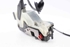 Imagen de Cerradura de puerta trasera derecha Peugeot 208 de 2012 a 2015 | 9812501180 - 9688080780