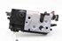 Imagen de Cerradura de puerta trasera derecha Peugeot 208 de 2012 a 2015 | 9812501180 - 9688080780